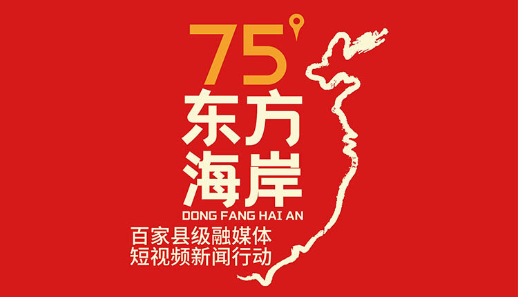 微信图片_20240719084753.jpg